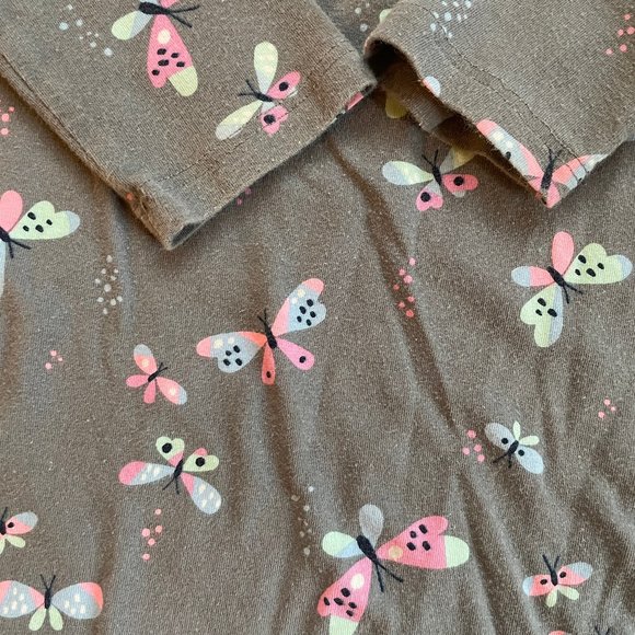 18 Month Dress/Romper Bundle - Picture 10 of 14